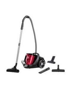 Пылесос Tefal TW7233EA