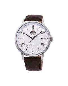 Часы наручные мужские Orient RA-AC0J06S