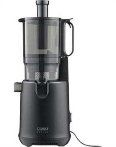 Соковыжималка электрическая Caso Juice Fit Pro