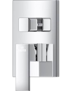 Смеситель Lauter Trim 21CK189C-516-3