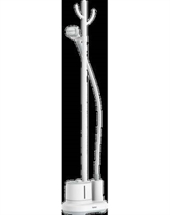 Отпариватель Tefal IT3274E1