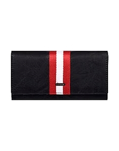 Портмоне Cedar Cavaldi PX22-3