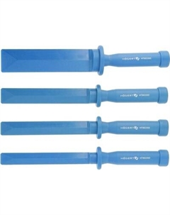 Набор съемников Hoegert HT8G392