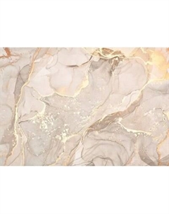 Фотообои листовые Citydecor Флюид Арт 112