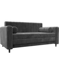 Диван Лига Диванов Лига-070 / 129756 Лига диванов