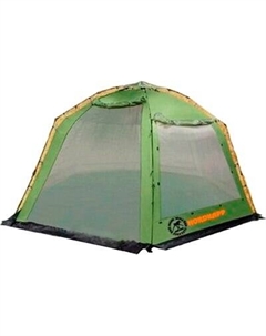Туристический шатер AVI-Outdoor Folkord / NK-2878 Avi-outdoor