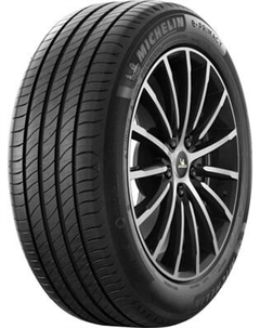 Летняя шина Michelin e.Primacy 225/55R19 103V