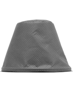 Фильтр для пылесоса Denzel Для RVC30, LVC30 / 28217