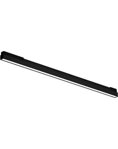 Светильник уличный Maytoni Basis O-TR02-1-S-12WB3K