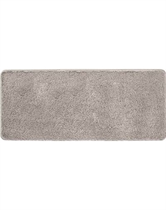 Коврик для ванной Mio Tesoro 6499001948B Mio tesoro