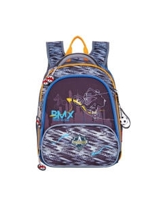 Школьный рюкзак Across ACR22-198-2