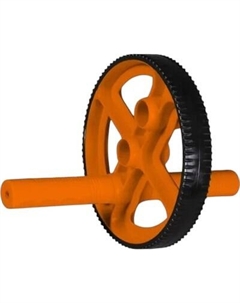 Ролик для пресса Absolute Champion Экстрим / АЧ11177 Absolute champion