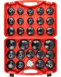 Набор съемников JBC 61917 Jbc