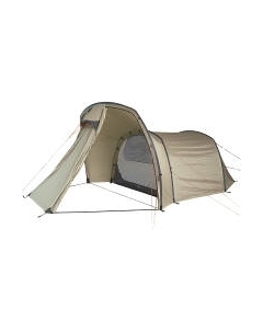 Палатка Tatonka Alaska 3 Plus / 2449.333