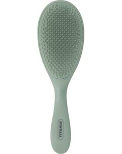 Расческа Titania 2883