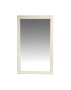 Зеркало Мебелик Берже 24-105