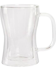 Термокружка Glasserie Beer GL104