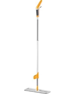 Швабра-моп Pioneer MS025