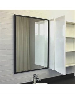 Зеркало Comforty Лозанна-55