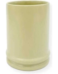 Стакан для зубной щетки и пасты Primanova Smile DR-73802