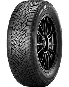 Зимняя шина Pirelli Scorpion Winter 2 255/50R20 109V