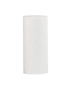 Картридж для фильтра Perantis FCPS1М10BB 10BB