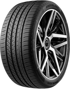Летняя шина Rockblade Rock 525 215/45R17 91W XL