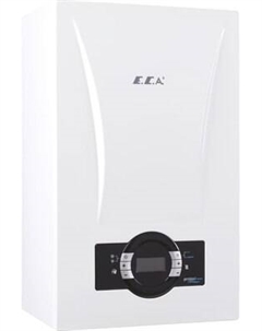 Газовый котел E.C.A Proteus Premix 24 HST NG / 8216458010 E.c.a