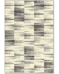 Коврик Moldabela Matrix Прямоугольник 5810 1 18411