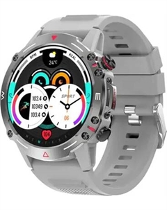 Умные часы XO J7 Xo