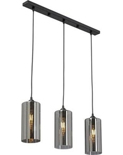 Люстра Vitaluce V2732-1/3S