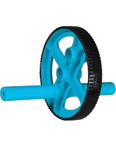 Ролик для пресса Absolute Champion Экстрим / АЧ11180 Absolute champion