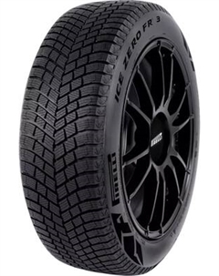 Зимняя шина Pirelli Ice Zero Friction 3 205/55R16 94H