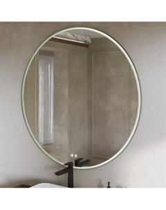 Зеркало MEBELVANN Zenith Z_ZNT D1140 Mebelvann