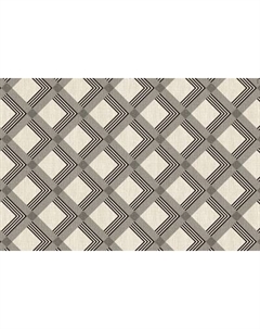 Скатерть Dekorelle Eleganta 140x2000 / EL016