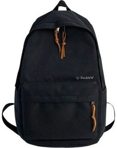Рюкзак DoubleW XL0901# Doublew