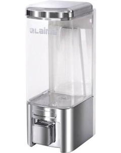 Дозатор Laima 605053