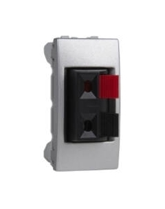 Розетка Schneider Electric Unica MGU3.487.30 Schneider electric