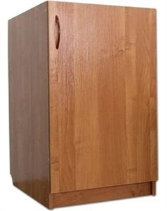 Тумба под умывальник Tivoli 50х60 / 437896