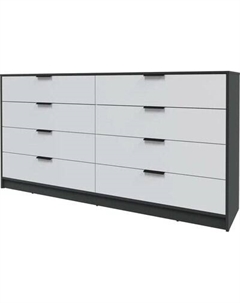 Комод Интерлиния Концепт КТ-К197