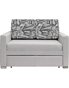 Диван KRONES Афродита 195x140 Krones