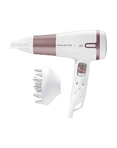 Фен Rowenta CV7461F0