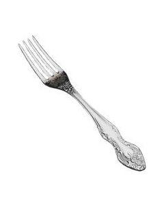 Столовая вилка ПЗХМ М-3 СВ-2п СВ-2 Пзхм