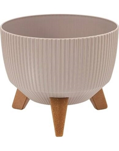 Кашпо Эльфпласт Vinto ЕР661