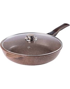 Сковорода Гардарика Алтай / 1922-07-01-10