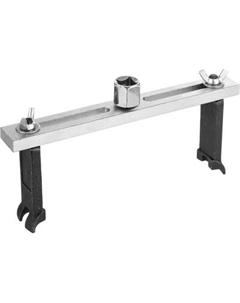 Съемник Patron P-9G0713 Патрон