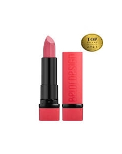 Помада для губ Belor Design Party New тон 081 Belor design