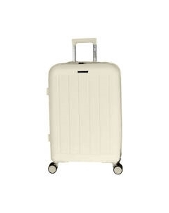 Чемодан на колесах Mironpan 11197-2