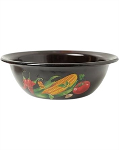 Миска КМЗ Царица полей / 40304-142/5 Кмз