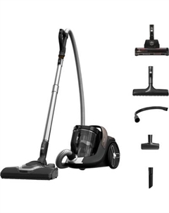 Пылесос Tefal TW7C89EA